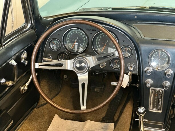 chevrolet-corvette-bensin-1966-big-26