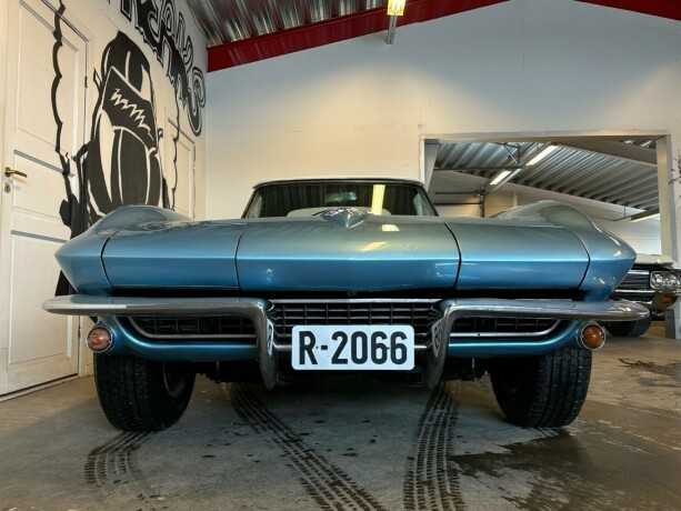 chevrolet-corvette-bensin-1966-big-2