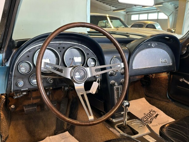 chevrolet-corvette-bensin-1966-big-35