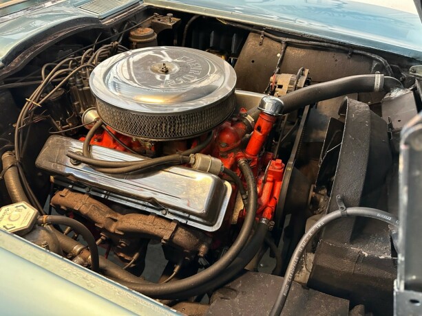 chevrolet-corvette-bensin-1966-big-43