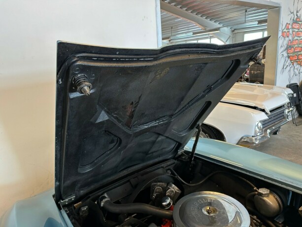 chevrolet-corvette-bensin-1966-big-41