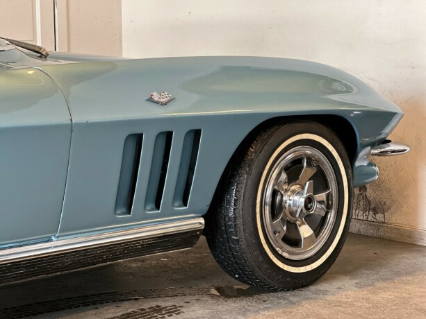 chevrolet-corvette-bensin-1966-big-24