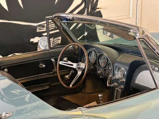 chevrolet-corvette-bensin-1966-big-25