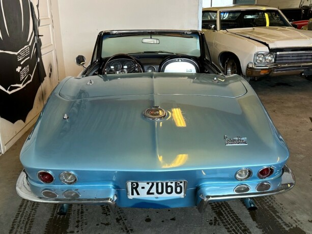 chevrolet-corvette-bensin-1966-big-21