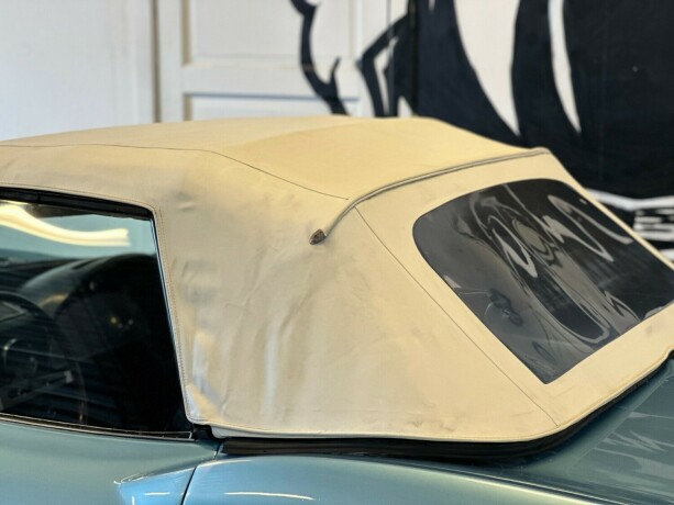chevrolet-corvette-bensin-1966-big-10