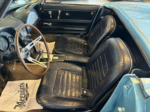 chevrolet-corvette-bensin-1966-big-34