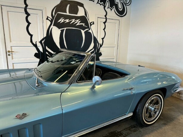chevrolet-corvette-bensin-1966-big-16