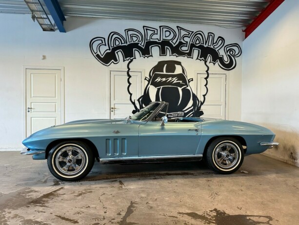 chevrolet-corvette-bensin-1966-big-15