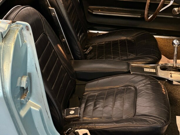chevrolet-corvette-bensin-1966-big-29