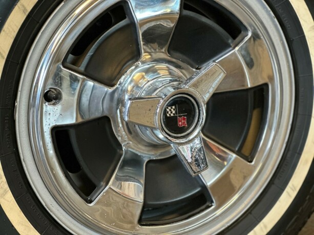 chevrolet-corvette-bensin-1966-big-7