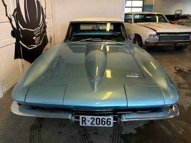 chevrolet-corvette-bensin-1966-big-3