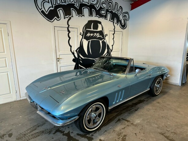 chevrolet-corvette-bensin-1966-big-13