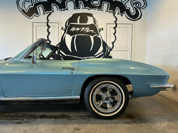 chevrolet-corvette-bensin-1966-big-14