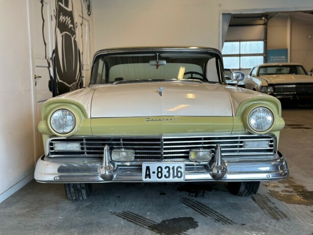 ford-andre-bensin-1957-big-2