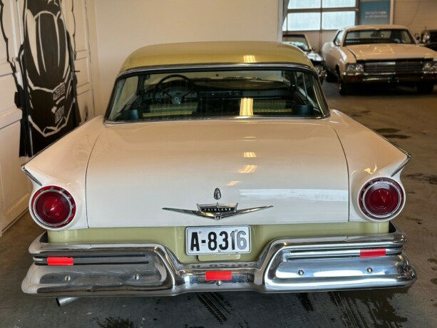 ford-andre-bensin-1957-big-14