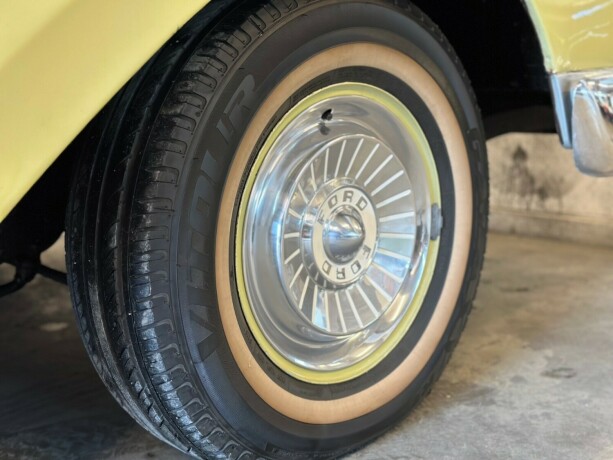 ford-andre-bensin-1957-big-19