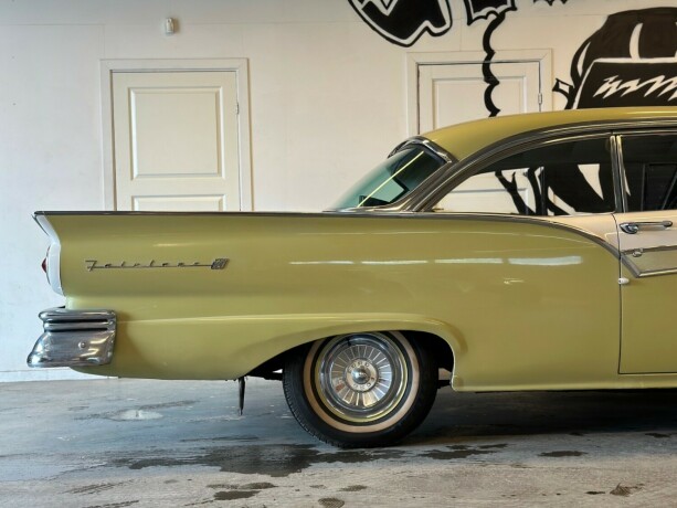 ford-andre-bensin-1957-big-18