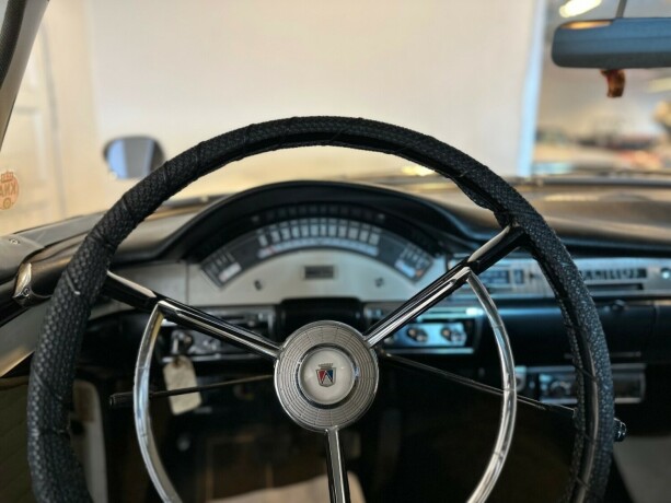 ford-andre-bensin-1957-big-32
