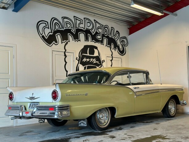 ford-andre-bensin-1957-big-11