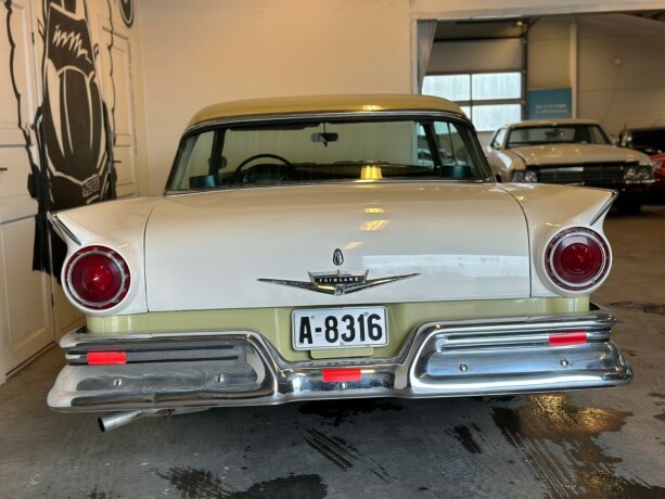ford-andre-bensin-1957-big-13
