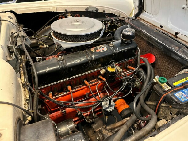 ford-andre-bensin-1957-big-53