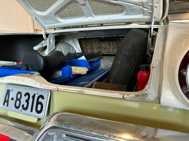 ford-andre-bensin-1957-big-60