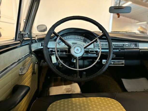 ford-andre-bensin-1957-big-29