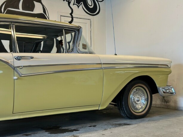ford-andre-bensin-1957-big-17