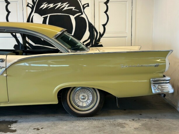 ford-andre-bensin-1957-big-10