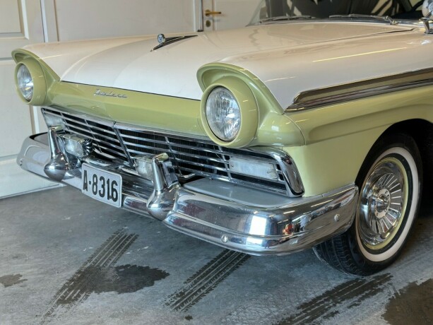 ford-andre-bensin-1957-big-3