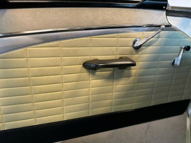ford-andre-bensin-1957-big-38