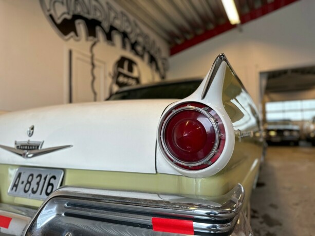 ford-andre-bensin-1957-big-63