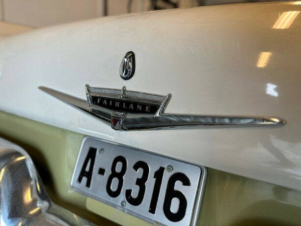 ford-andre-bensin-1957-big-64