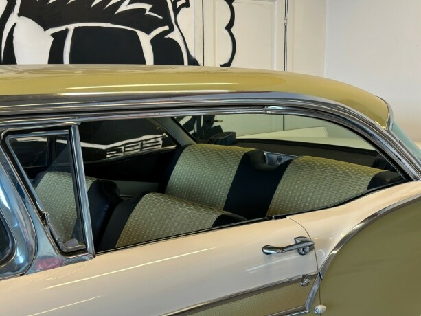 ford-andre-bensin-1957-big-9