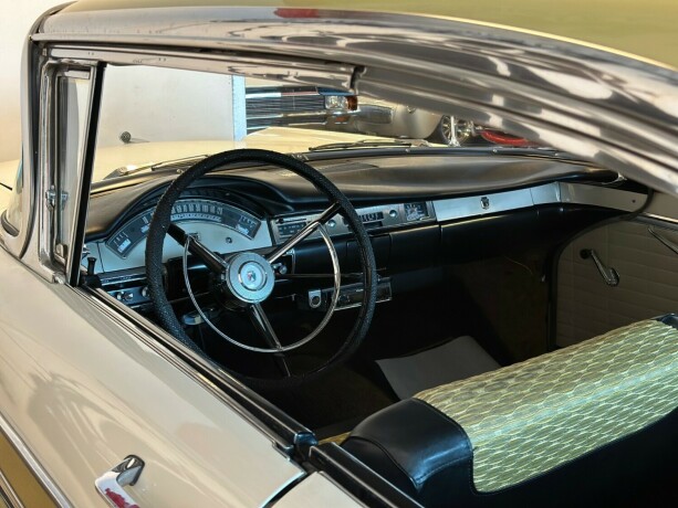 ford-andre-bensin-1957-big-28