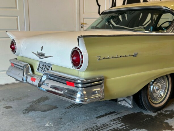 ford-andre-bensin-1957-big-15