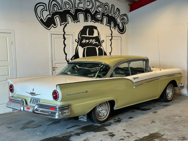 ford-andre-bensin-1957-big-12