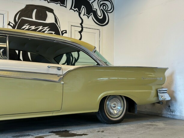 ford-andre-bensin-1957-big-7