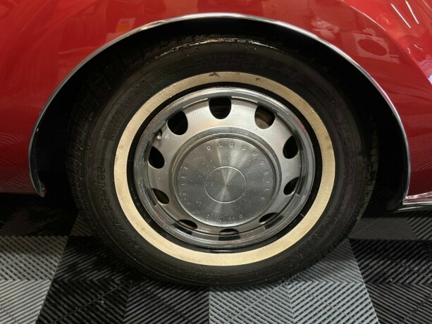 oldsmobile-andre-bensin-1967-big-19