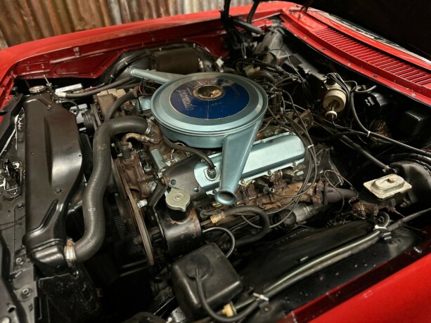 oldsmobile-andre-bensin-1967-big-58