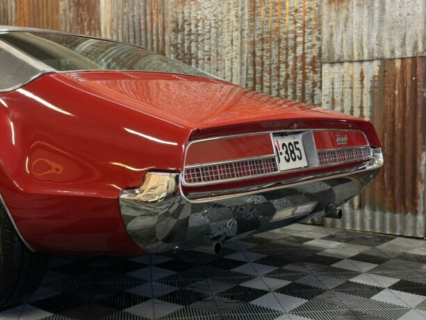 oldsmobile-andre-bensin-1967-big-14