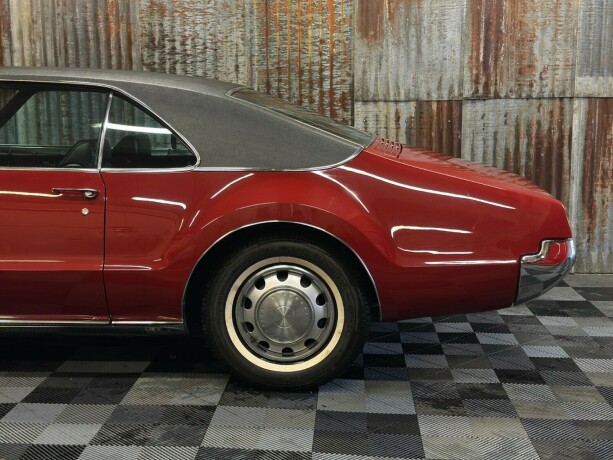 oldsmobile-andre-bensin-1967-big-17