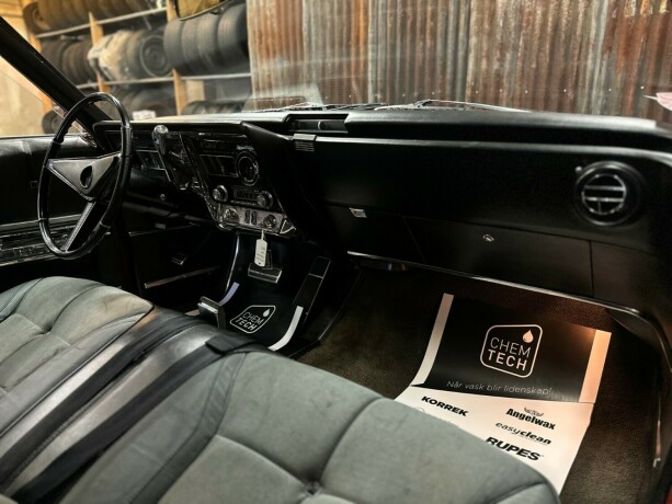oldsmobile-andre-bensin-1967-big-42