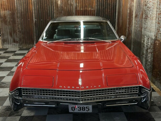 oldsmobile-andre-bensin-1967-big-8