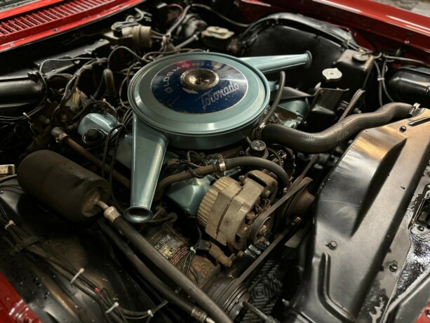 oldsmobile-andre-bensin-1967-big-59