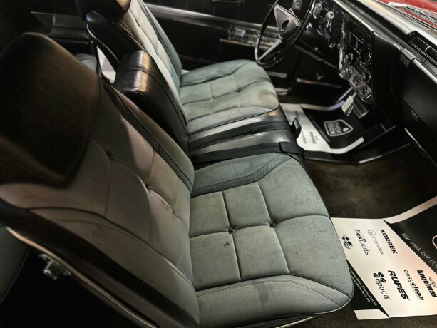 oldsmobile-andre-bensin-1967-big-41