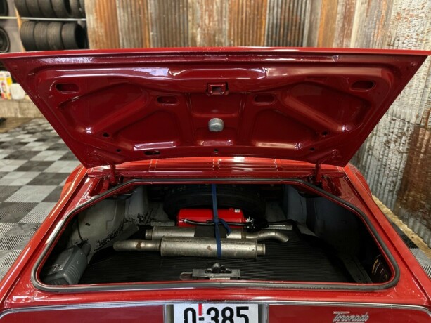 oldsmobile-andre-bensin-1967-big-50