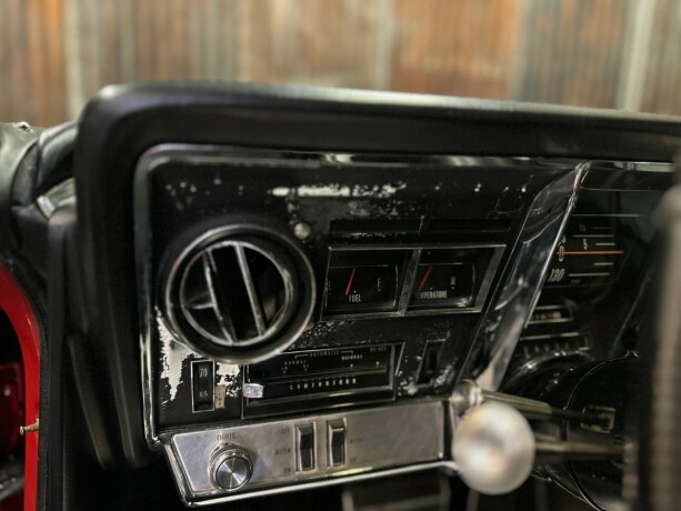 oldsmobile-andre-bensin-1967-big-36