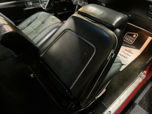 oldsmobile-andre-bensin-1967-big-46