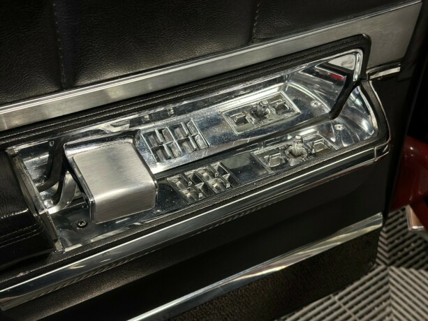 oldsmobile-andre-bensin-1967-big-29